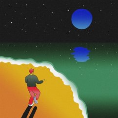 Cover Stardust