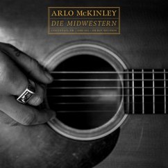 Die Midwestern - Mckinley,Arlo