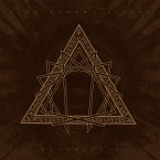 Mathreyata Mathreyata