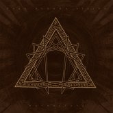 Mathreyata Mathreyata