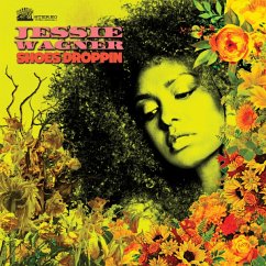 Shoes Droppin Cover Shoes Droppin