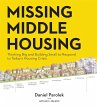 Missing Middle Housing (eBook, ePUB) - Bild 1