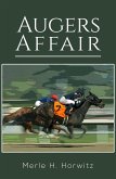 Augers Affair (eBook, ePUB)