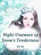 Night Unaware of Snow's Tenderness... - Bild 1