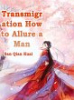 Transmigration: How to Allure a Man... - Bild 1