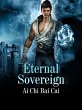 Eternal Sovereign (eBook, ePUB) - Bild 1