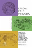 L'alena et le Mercosul - Volume 1 (eBook, ePUB)