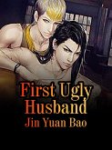 First Ugly Husband (eBook, ePUB)