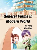 General Farms In Modern World (eBook, ePUB)