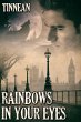 Rainbows in Your Eyes (eBook, ePUB) - Bild 1