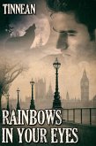 Rainbows in Your Eyes (eBook, ePUB)