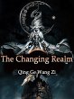 Changing Realm (eBook, ePUB) - Bild 1