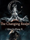 Changing Realm (eBook, ePUB)