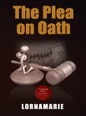Plea on Oath (eBook, ePUB)