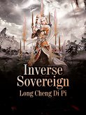 Inverse Sovereign (eBook, ePUB)