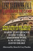 Lest Darkness Fall & Timeless Tales Written in Tribute (eBook, ePUB)