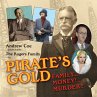 Pirate's Gold (eBook, ePUB) - Bild 1