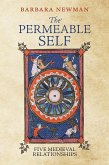 The Permeable Self (eBook, ePUB)
