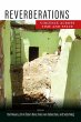 Reverberations (eBook, ePUB) - Bild 1