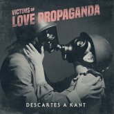 Victims Of Love Propaganda Victims Of Love Propaganda