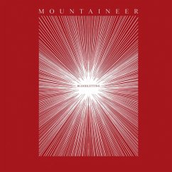 Bloodletting Cover Bloodletting