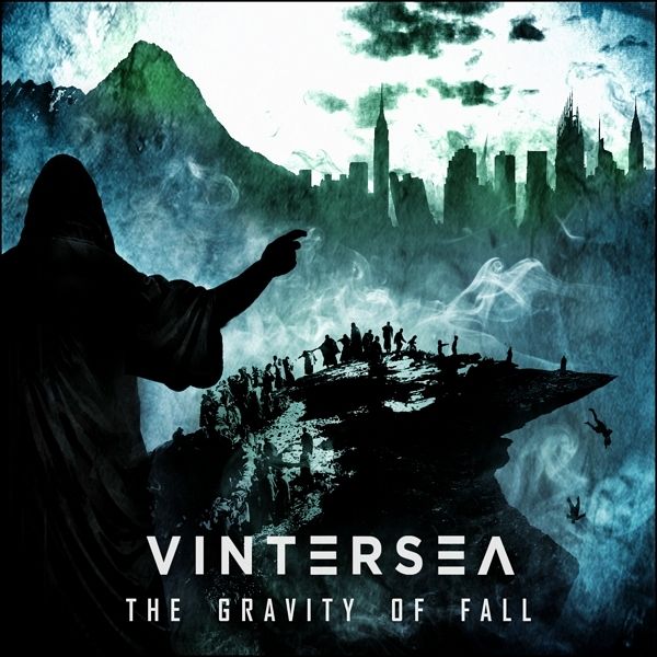 The Gravity Of Fall The Gravity Of Fall