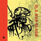 Seminar Viii: Light Of Meaning