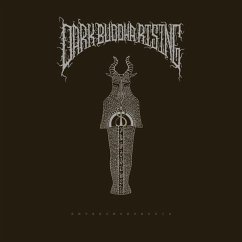 Entheomorphosis Cover Entheomorphosis