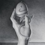 Sabbath Assembly Sabbath Assembly