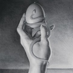 Cover Sabbath Assembly