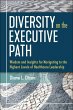 Diversity on the Executive Path: Wisdom... - Bild 1