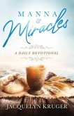 Manna and Miracles (eBook, ePUB) Manna and Miracles (eBook, ePUB)