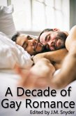 Decade of Gay Romance (eBook, ePUB)