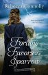 Fortune Favors the Sparrow (eBook, ePUB) - Bild 1