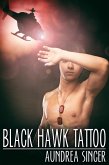 Black Hawk Tattoo (eBook, ePUB)
