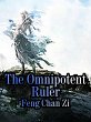 Omnipotent Ruler (eBook, ePUB) - Bild 1