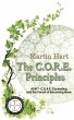 The C.O.R.E. Principles (eBook, ePUB) - Bild 1