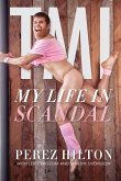 TMI (eBook, ePUB)