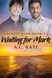 Waiting for Mark (eBook, ePUB) - Bild 1