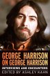 George Harrison on George Harrison... - Bild 1
