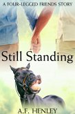 Still Standing (eBook, ePUB)