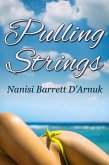 Pulling Strings (eBook, ePUB)