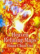 Heaven Refining Maps (eBook, ePUB) - Bild 1