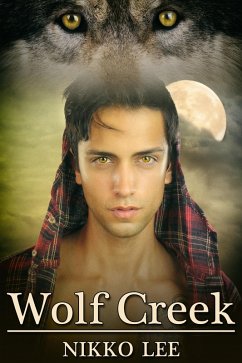 Cover Wolf Creek (eBook, ePUB)