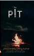 The Pit (The Monster, #2) (eBook, ePUB) - Bild 1