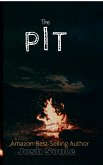 The Pit (The Monster, #2) (eBook, ePUB)
