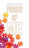 Pieces of Me (eBook, ePUB)