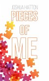 Pieces of Me (eBook, ePUB) Pieces of Me (eBook, ePUB)