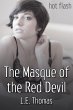 Masque of the Red Devil (eBook, ePUB) - Bild 1