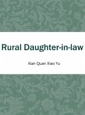 Rural Daughter-in-law (eBook, ePUB)